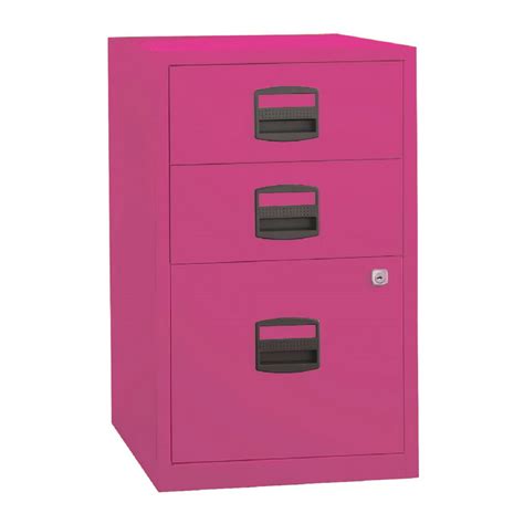 bisley three drawer steel home or office filing cabinet file3|bisley filing cabinet sale.